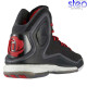 ADIDAS D ROSE 5 BOOST